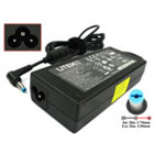 LITE-ON PA-1900-34 AC Adapter 19V 4.74A 90W 1.7/5.5mm AP09003011