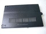 HP ProBook 6450b Hard Disk Cover AP07E000C00