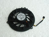 New Acer Aspire 4930 4930G 4730 5530 5530G 4730Z 4925 5935 5935G AD5505HX-EB3 KAKC03 CPU Cooling Fan