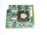 ASUS F8S Display Board 08G28AS0313I A8S NB8P DDR2 BD