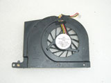 Gateway MX8700 Cooling Fan T8014B05HP-0-C01 PA6 AVC 35PA6TATA263A