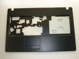 Lenovo Ideapad G570 G575 AP0GR000200 AM0GM000400 Mainboard Palm Rest Upper Top Case Base Cover