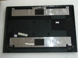 Lenovo G50 LCD Rear Base Back Cover Case AP0TH0001C0 FA0TH000100 631020250704B