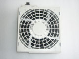 IBM POWER 750 755 8233-E8B 8236-E8C 8204-E8A 44V3454 L35758 Server Cooling Fan