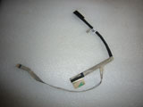 New HP EliteBook Folio 9480M 9480 9470m SPS 769721-001 6017B0507401 40Pin HD LED LCD LVDS Video Cable