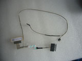 New Lenovo Y50 Y50-70 DC02001Z700 30pin WITH TOUCH ZIVY2 eDP LED LCD Screen LVDS Video Cable