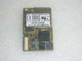 Panasonic Toughbook CF-18 CF-73 267W-MC45 GSM GPRS Module Board Wireless Cellular Arduino