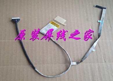SAMSUNG NP270E4V NP275E4E NP275E4V BA39-01307A Laptop LED LCD Screen LVDS VIDEO Cable