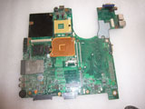 Toshiba Satellite A105-S4064 Main Board (Motherboard) V000068120