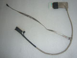 New ASUS K75 A75 A75D A75DE K75D K75DE R700T X75D R700V DC02001LK20 14005-00540000 LED LCD LVDS VIDEO Cable