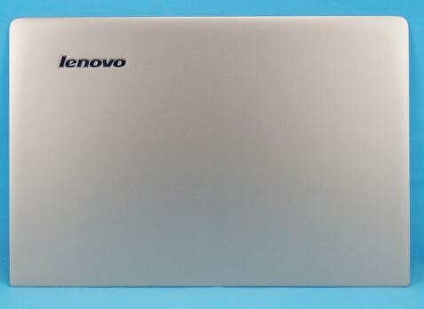 New Original for Lenovo Ideapad Yoga 3 Pro 13.3