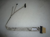 New Acer Aspire 7730 7230 7530 7530G 7730G 7730Z 7730ZG DD0ZY6LC000 DD0ZY6LC100 LCD Screen Video Cable