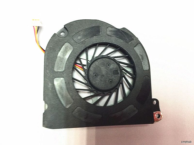 New TOSHIBA Satellite T230 T235 T215D T215 SUNON MF60070V1-B040-G99 DC280008GS0 CPU Cooling Fan