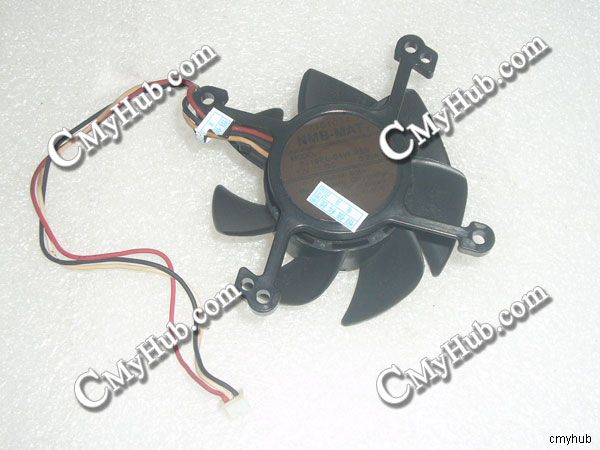 EPSON EB-S7 EB-X7 EB-W8 EB-X8 EH-TW450 EB-250X EB-C240X EB-C260W 2410EL-04W-B59 H328E Projector Cooling Fan