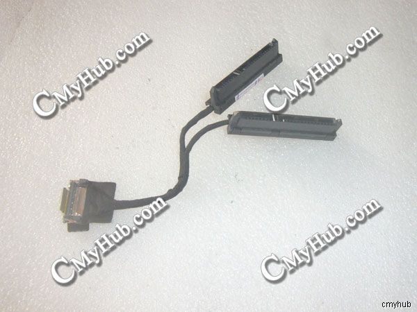 HDD Hard Drive Cable for Dell Alienware M18X R2 R3 VAS10 0FMJH7 DC02C006300 