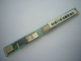 Sony Vaio VGN-AW21 AW21M AW31M D2041-B001-S1-0 2041S1 1-445-473-11 LCD Power Inverter Board