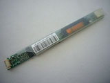 Compaq Presario CQ56 Sumida PWB-IV10117T/C4-LF LCD Inverter