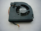 Acer Aspire 5620 9300 9400 Series SUNON GB0507PGV1-A Cooling Fan