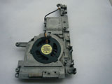 HP Pavilion DV5000 DV5100 DV5200 DV5159eu 407807-001 AMZIP000400 Heatsink Cooling Fan