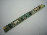 IBM Thinkpad R50 R50e R51 R51e R52 INVC647 INVC699 FRU P/N: 39T0019 39T0368 27K9949 LCD Power Inverter Board