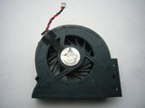 Toshiba Satellite L20 L25 Series KFB0505HB -5D36 DC5V 0.33A 3Wire 3Pin Cooling Fan