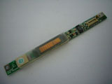 Fujitsu LifeBook N3010 SIEMENS Amilo D6800 D6820 D6830 D7800 D7820 D8800 D8820 DP2000 DP2400 Dell Smartstep 250N T62I222.00 LCD Inverter
