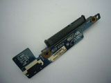 HP ProBook 6545b SATA Connector HDD Caddy KMIL00 LS-4968P