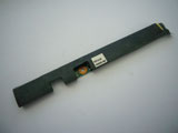 Toshiba A100 A105 M40 M110 M115 L205 M45 A150 A4 A7 D7312-B001-S2-0 V000070350 6038B0011301 LCD Inverter