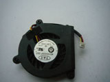 T&T 4510H05F Cooling Fan