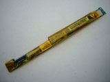 Dell XPS M140 M1530 Inspiron E1405 E1505 640m 630m B120 B130 1300 1420 1501 1520 1521 1525 1526 6400 Ambit T73I032.00 LCD Inverter