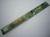 IBM Thinkpad X31 Ambit J07I060.01 LCD Inverter J150521