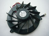 Panasonic UDQF2RH07FAS Cooling Fan