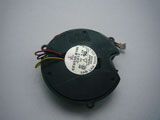 SAM LAM CF0550-B10L-C012 Cooling Fan