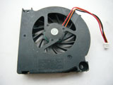 Toshiba Satellite M30 M15 M10 M35 M35-S456 MCF-TS6012M05 GDM610000085 GDM610000208 CPU Cooling Fan