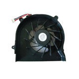 New Sony Vaio VPC CW CW18FC CW1S3C CW1S4C CW1S5C VPCCW152C VPCCW100C UDQFRZH13CF0 CPU Cooling Fan