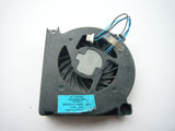 Toshiba Tecra M5 Series Toshiba MCF-TS6514 P05-1 Cooling Fan