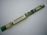 Fujitsu N3010 D6800 D7800 D8800 D8820 Dell Smartstep 250N Acer Aspire 1360 1600 1500 1520 PWB-IV09117T/I2 IV09117/T LCD Inverter