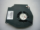 SAM LAM CF0550-B10M-C036 Cooling Fan