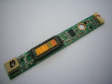 ASUS A2 A3 A3500 A6 A6000 A6C A6J A6R A6M Z92T 08G26AB1010C LCD Screen Power Inverter Board