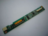 Packard Bell EasyNote W1 SW51-201 SW51-B-012 Mitac 316687200002-R0C 316687200002-ROC DA-1A08-N03 411687220001 LCD Inverter