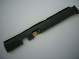 Toshiba A100 A105 M40 M110 M115 L205 M45 A150 A4 A7 D7312-B001-S3-1 6038B0013601 V000070350 LCD Inverter