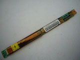 Dell Precision M70 Latitude D810 D610 D600 Inspiron 6400 600m 6000 6100 5160 5150 2200 1200 Sumida PWB-IV11145T/S1-E-LF LCD Inverter