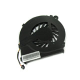 New HP Compaq CQ62 G42 CQ42 G62 Kipo 055417R1S 646578-001  595833-001 FAR1200EPA CPU Cooling Fan