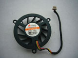 AFINA 8080 MiNote 8080 NORTHGATE M8080 Founder T350C YD054511HB Cooling Fan