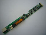Packard Bell H5 300DW Alienware Area-51m 766 Fujitsu D7850 Samsung VM8000 Advent 7017 Averatec 6100A Sumida PWB-IV13128T/D2 LCD Inverter