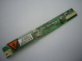 Averatec 5100 TDK TBD141N EA02B141T 12-01614-01 LCD Power Inverter Board