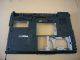 HP EliteBook 8540p Series MainBoard Bottom Casing AM07G000110