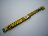 Dell XPS M140 M1530 Precision M65 Inspiron E1505 E1405 Vostro 1000 1400 K02I108.01 U40I008T01 LJ97-00684A LCD Inverter