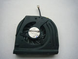 Gateway MA6 MA7 M465-E MT6700 MT6800 MT6821 MT6828 AB6505HB-EBB MA3 MA1 Cooling Fan