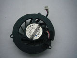 Haier W66 W66G Lenovo Y200 100A E255 ADDA AD0605HB-TB3 340686900006 CWY73L3 Cooling Fan